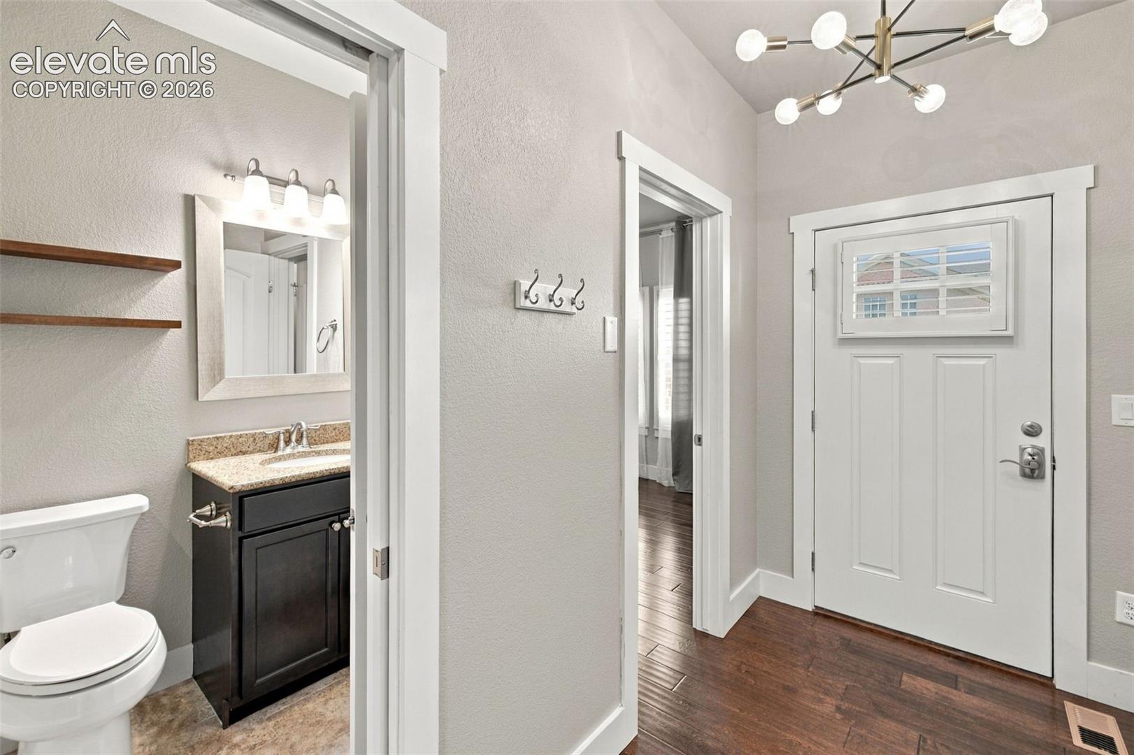 Property photo 5