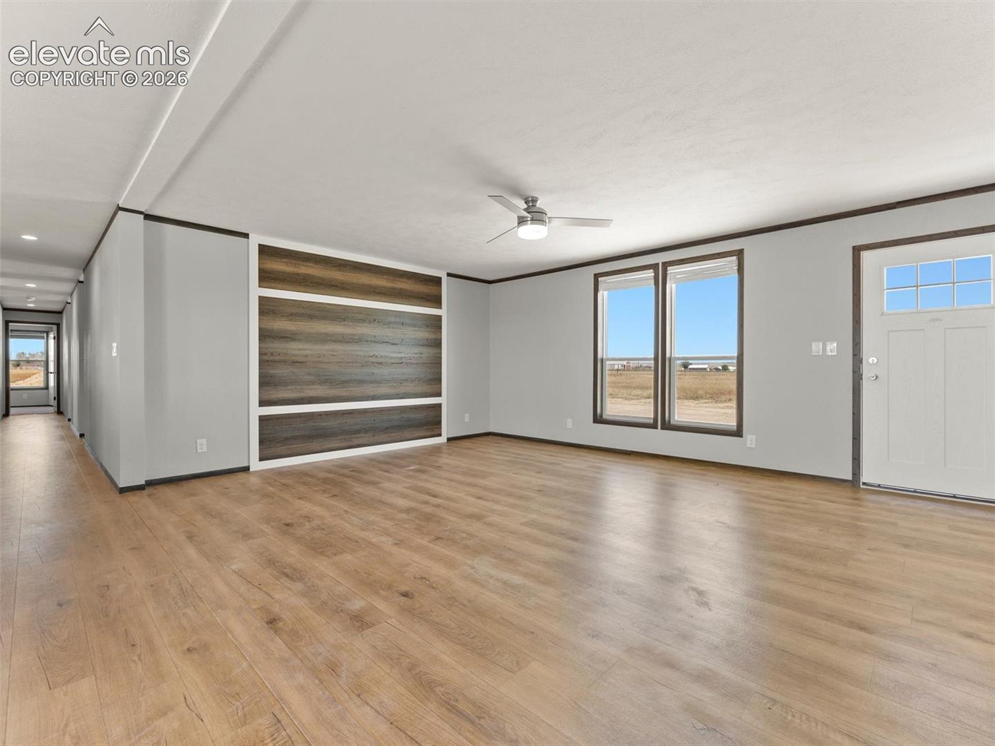 380 Edison Rd, Yoder, CO 80864