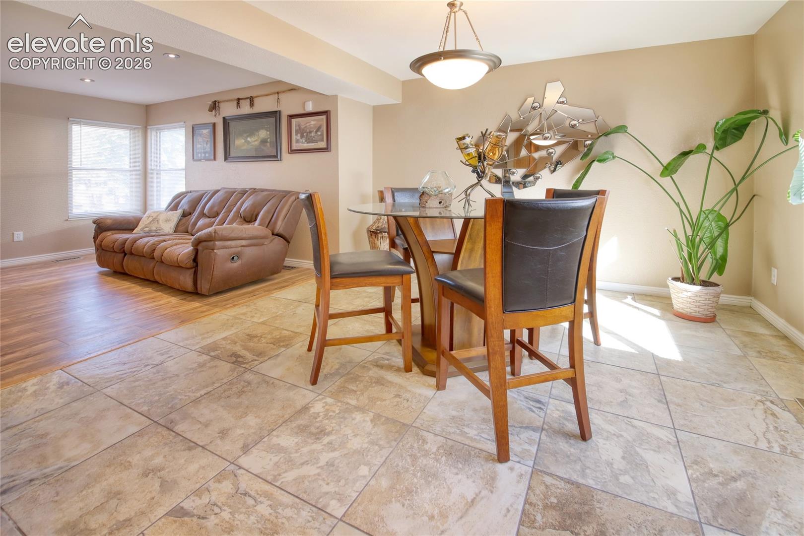 Photo 16 of 6425 Galway Drive, Colorado Springs