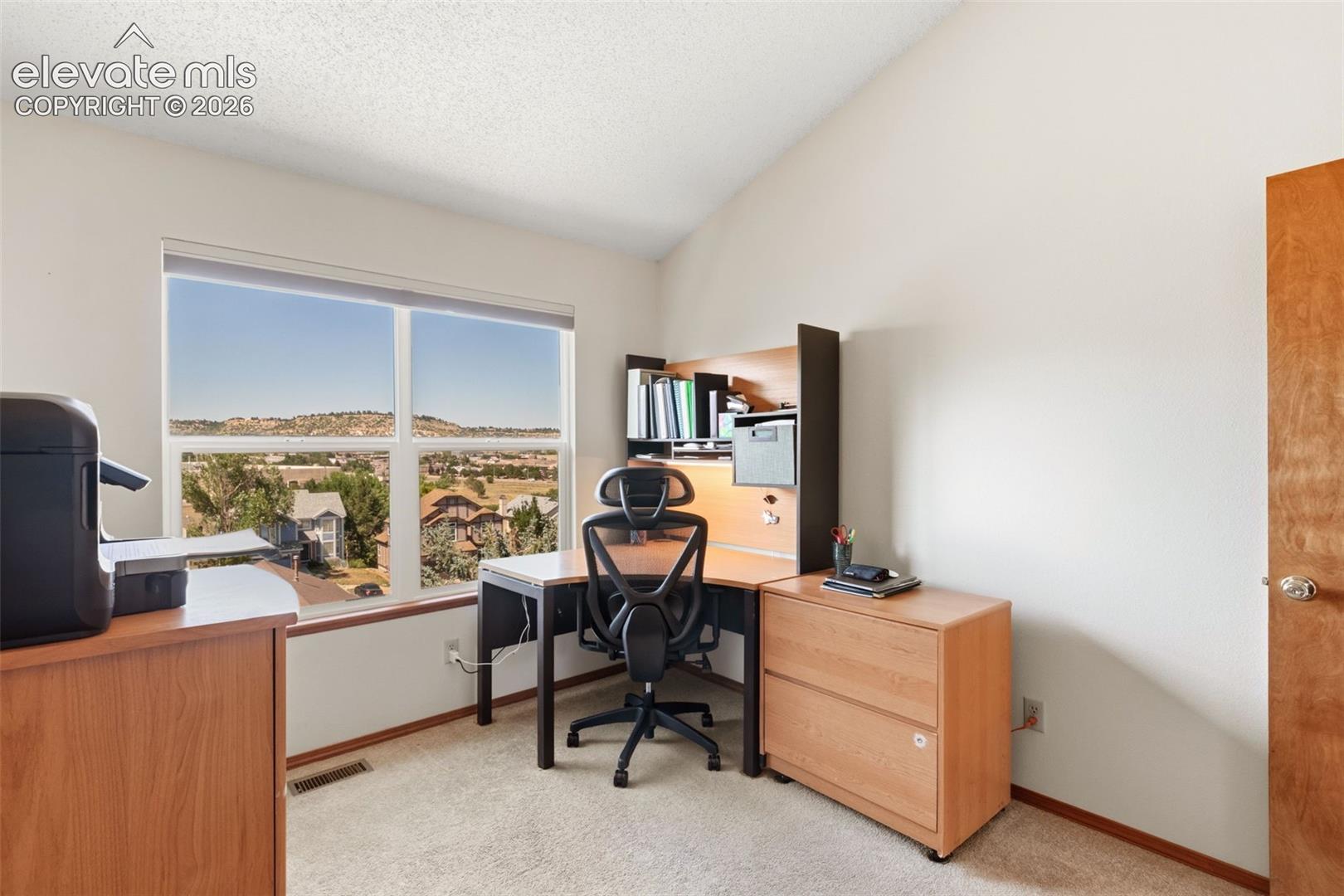 Photo 36 of 1547 Chesham Circle, Colorado Springs