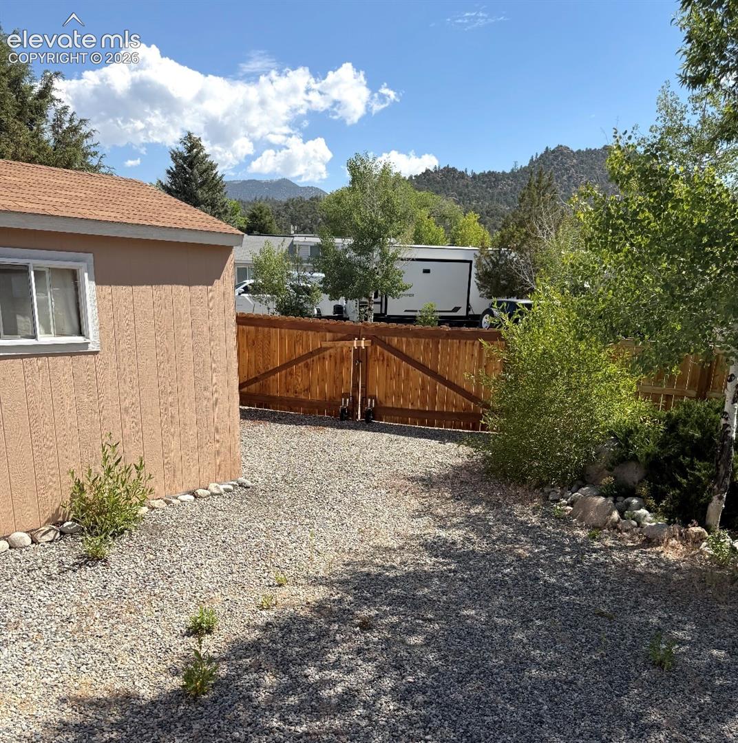 Photo 34 of 10795 County Road 197A #127, Nathrop