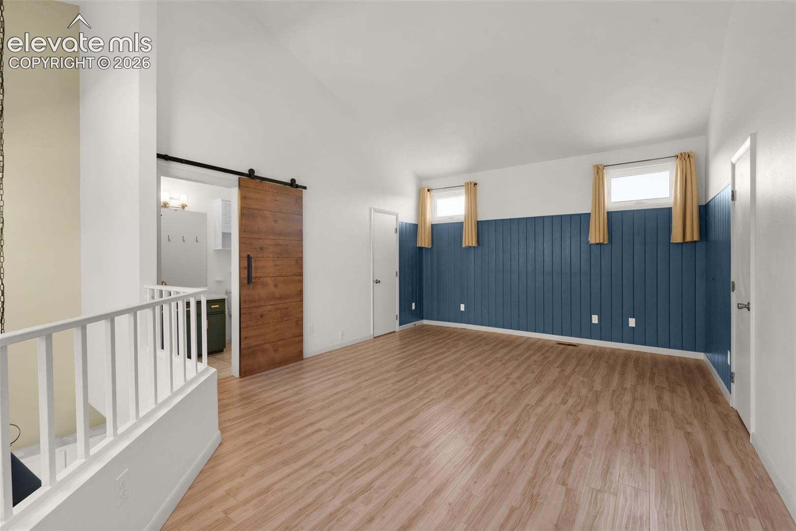Photo 19 of 592 Observatory Drive, Colorado Springs