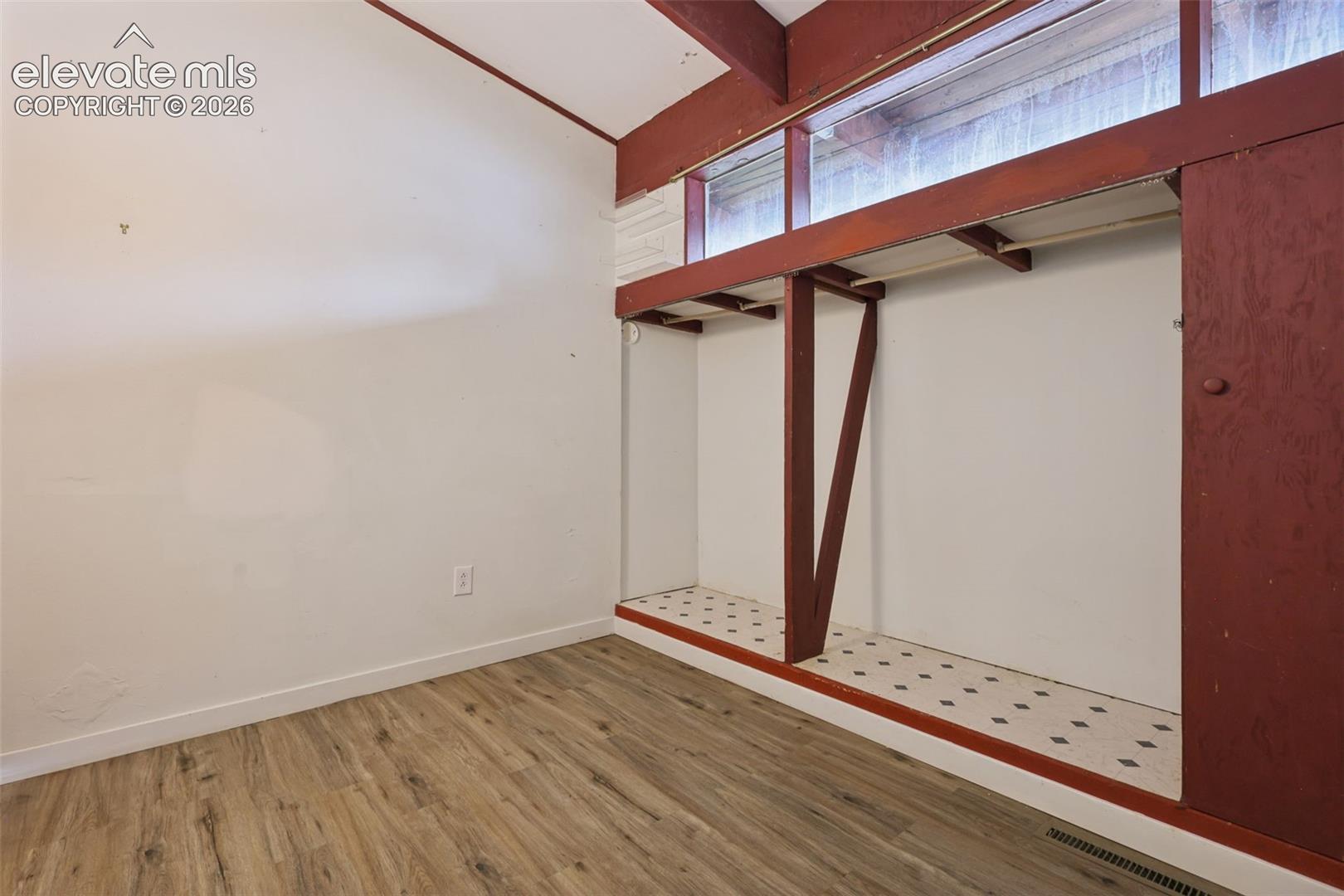 Photo 17 of 3106 Virginia Avenue, Colorado Springs
