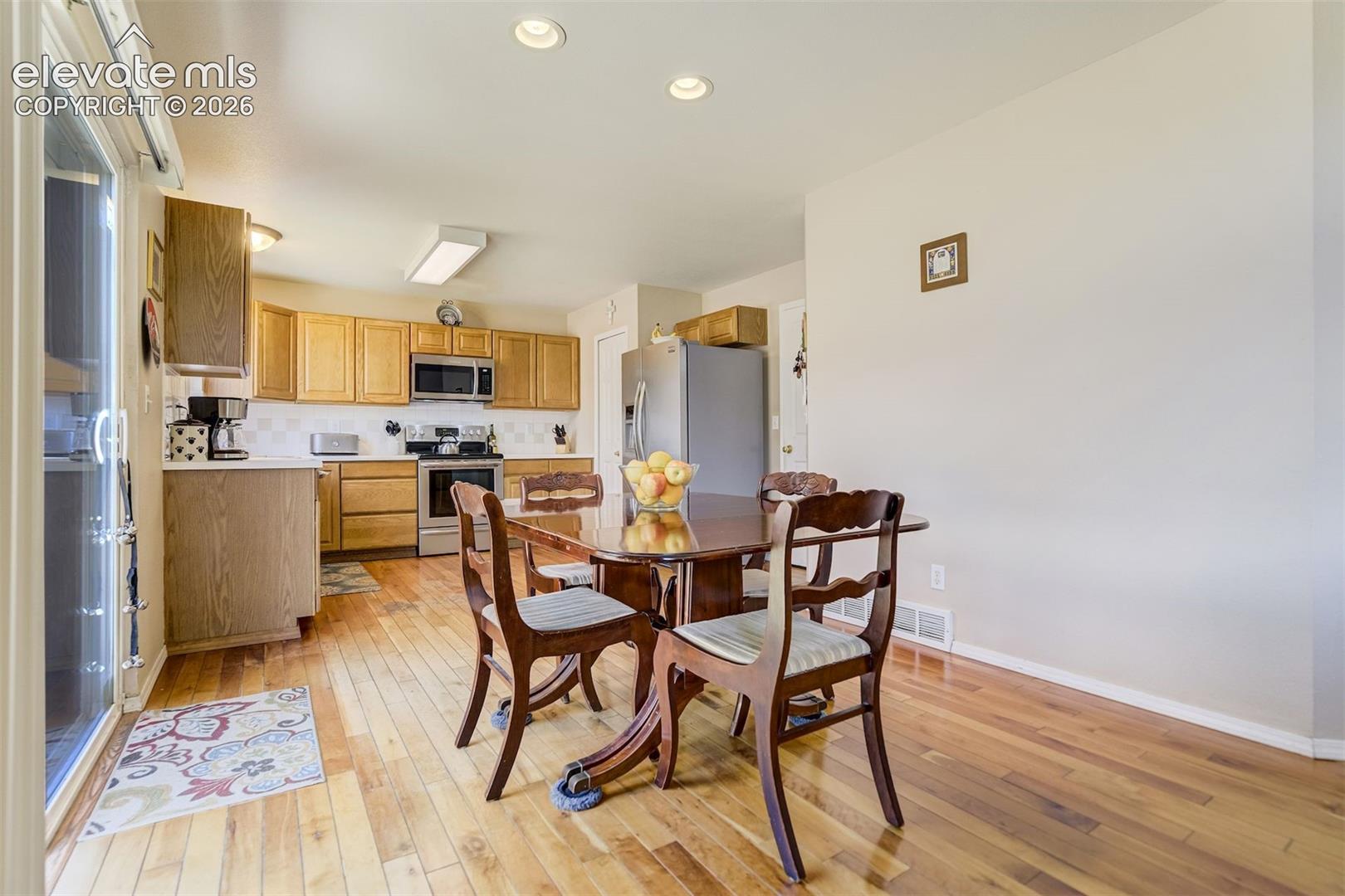 Photo 13 of 5670 Astoria Way, Colorado Springs