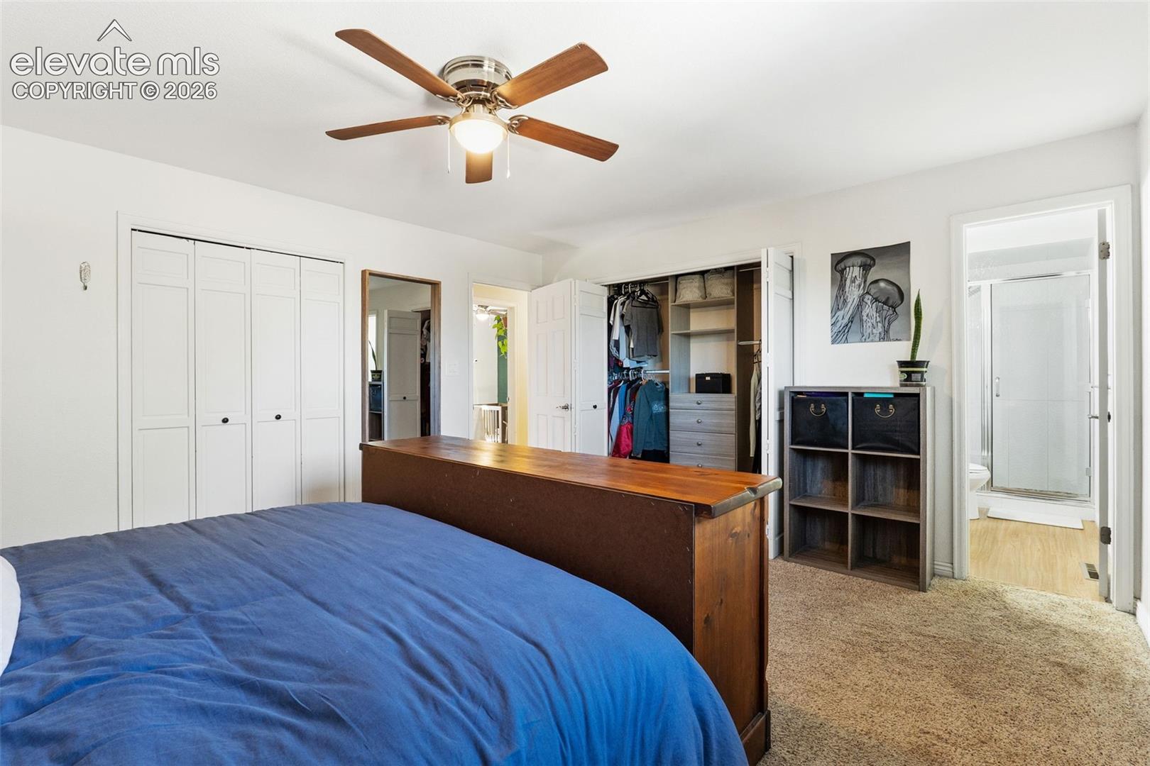 Photo 18 of 420 Allegheny Drive, Colorado Springs