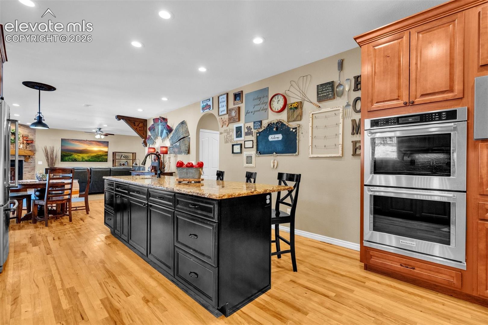 Photo 14 of 4745 Cheyenne Drive, Larkspur