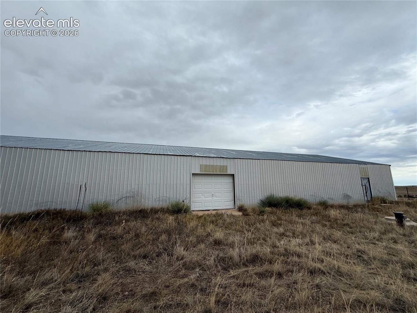 Photo 4 of 22105 E Highway 24, Peyton