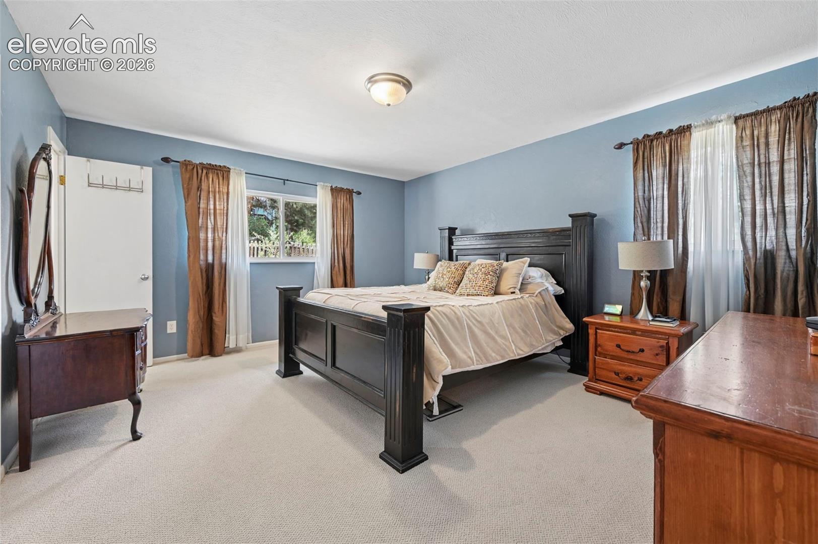 Photo 16 of 650 Allegheny Drive, Colorado Springs