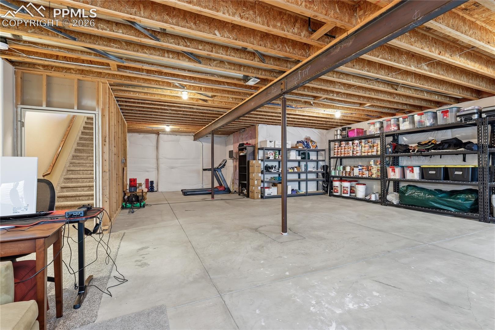 11058 Glen Canyon Dr, Peyton, CO 80831