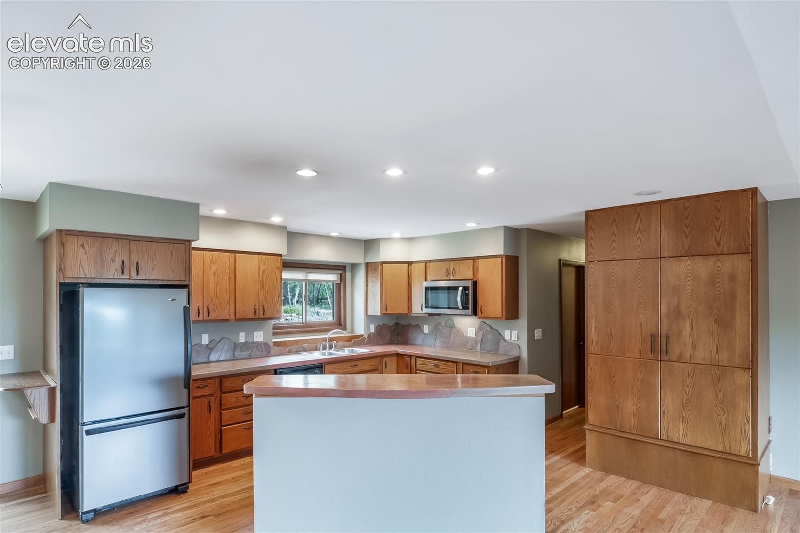 Photo 11 of 1191 Tenderfoot Drive, Larkspur