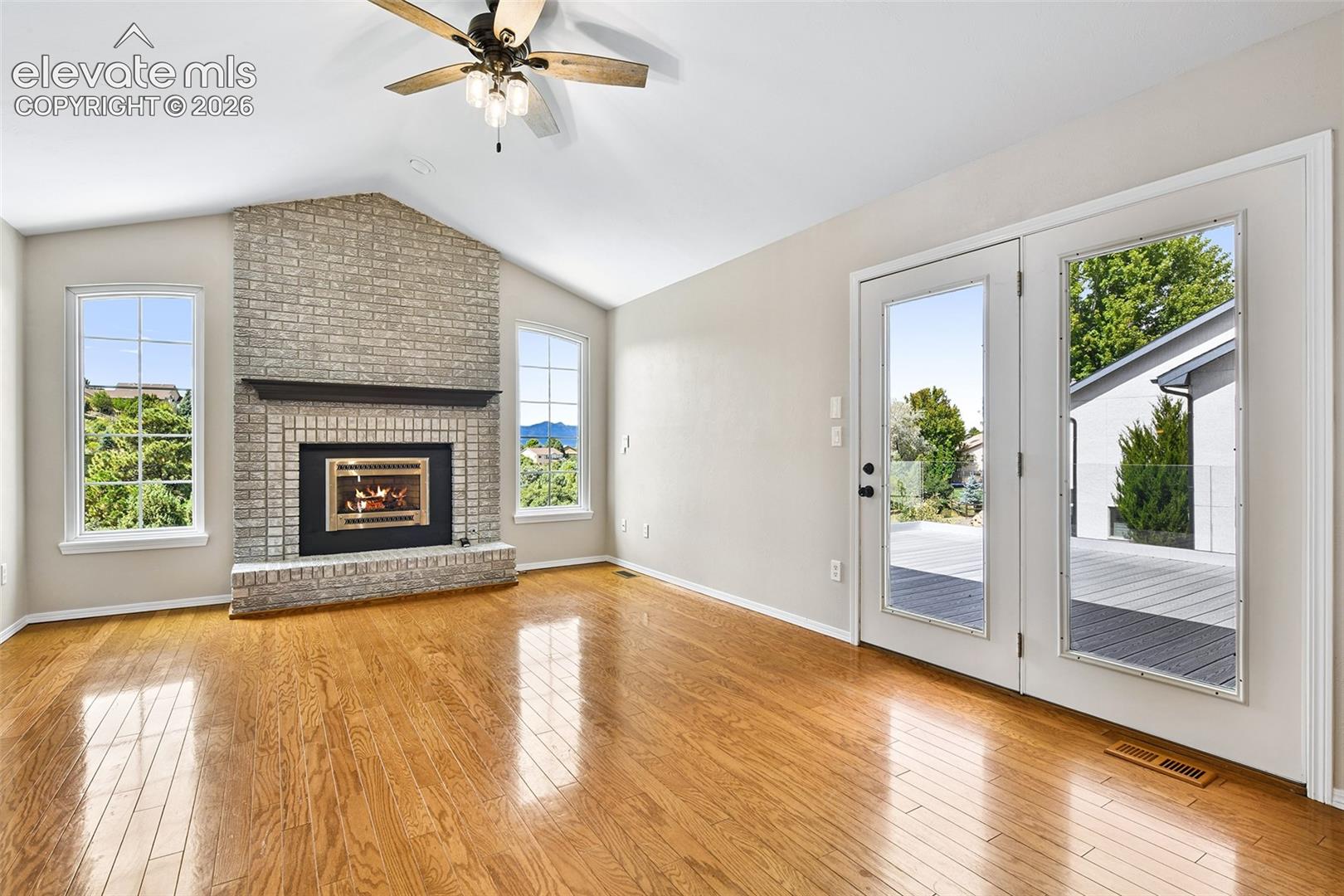 Photo 22 of 5452 Wells Fargo Drive, Colorado Springs