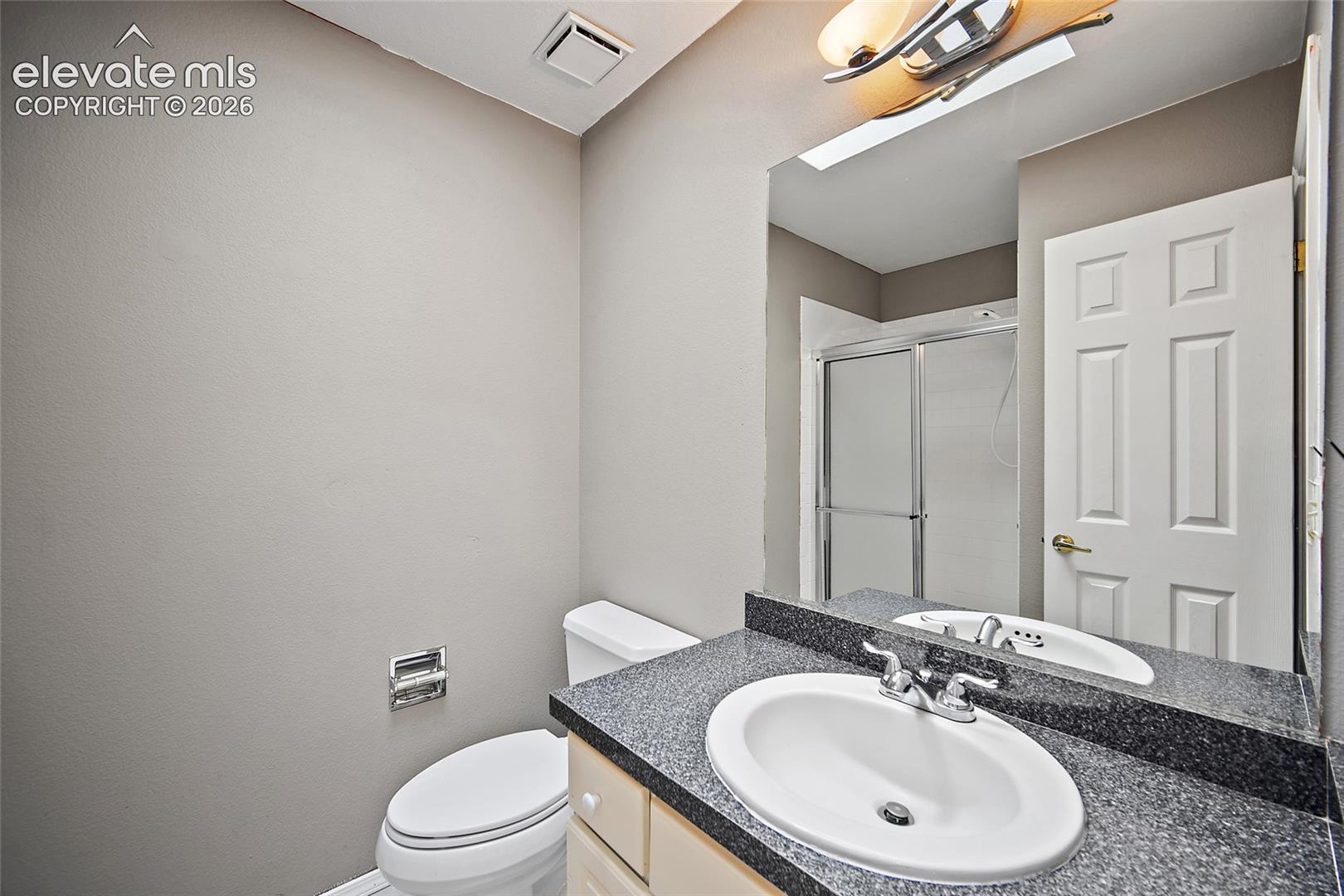 Photo 26 of 11559 Cranston Drive, Peyton