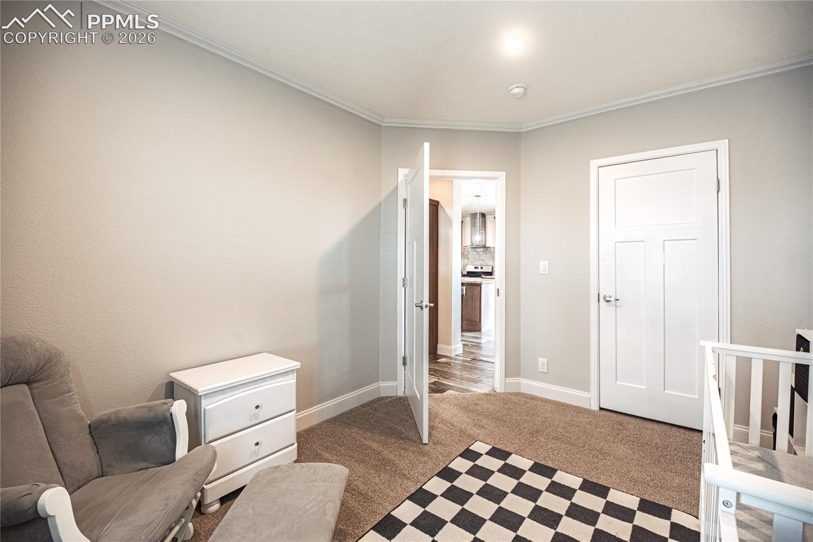 Photo 20 of 7042 Otoole Drive, Calhan