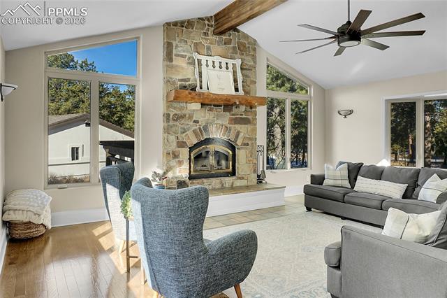 Featured listings