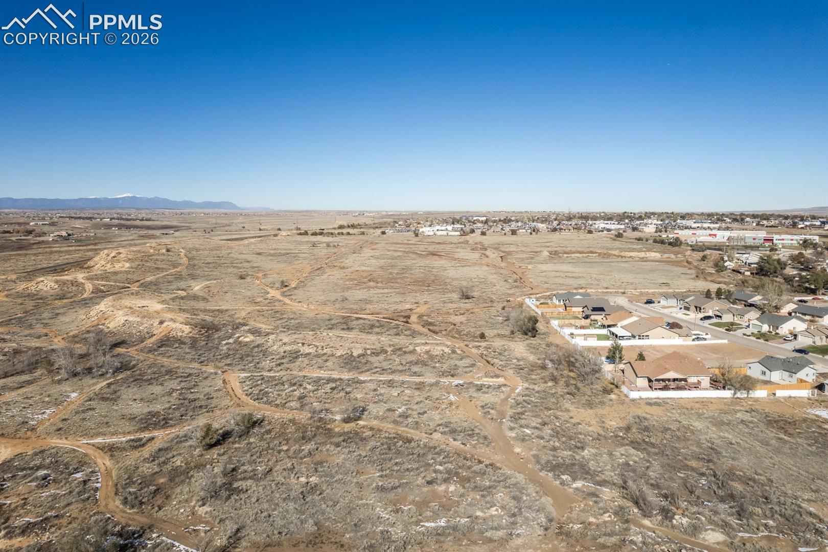 Pueblo Pueblo