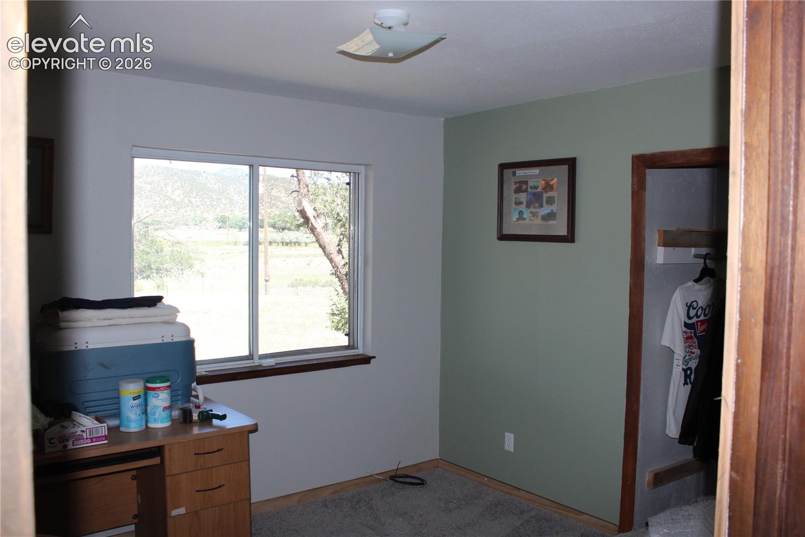 Photo 22 of 1601 Reservoir Road, Canon City