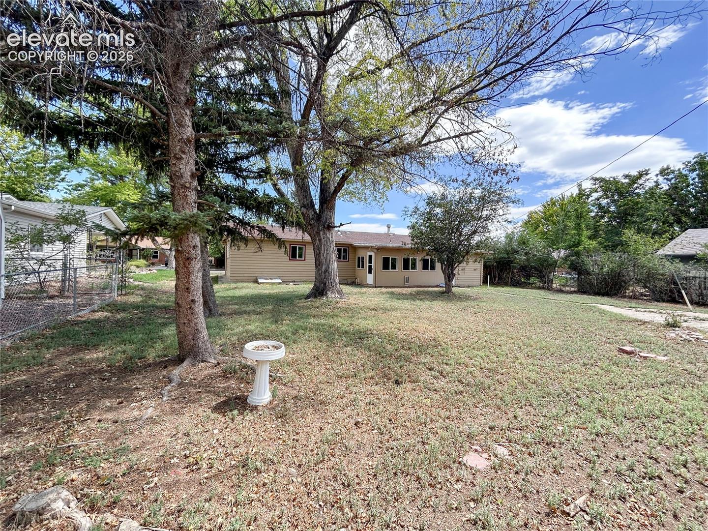 Photo 17 of 205 Cottage Lane, Canon City