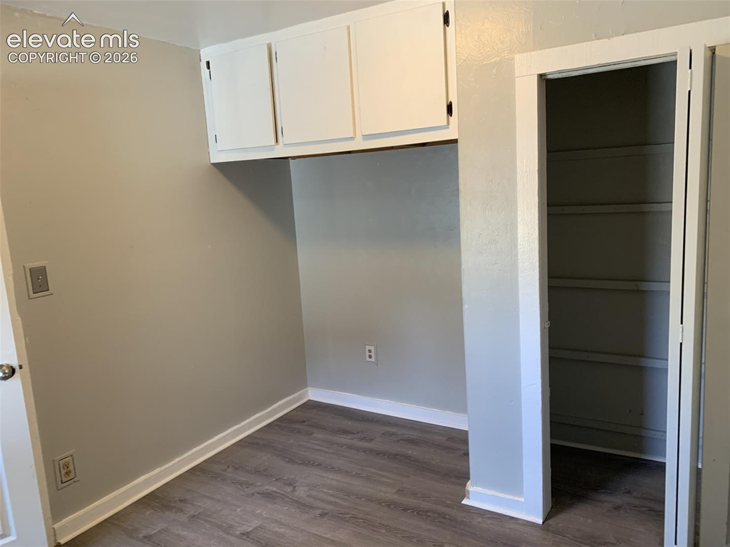 Photo 19 of 812 Colorado Avenue, Colorado Springs