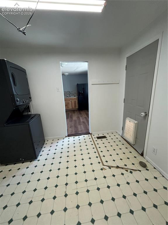 Photo of 2034 Capulin Drive, Colorado Springs, CO 80910