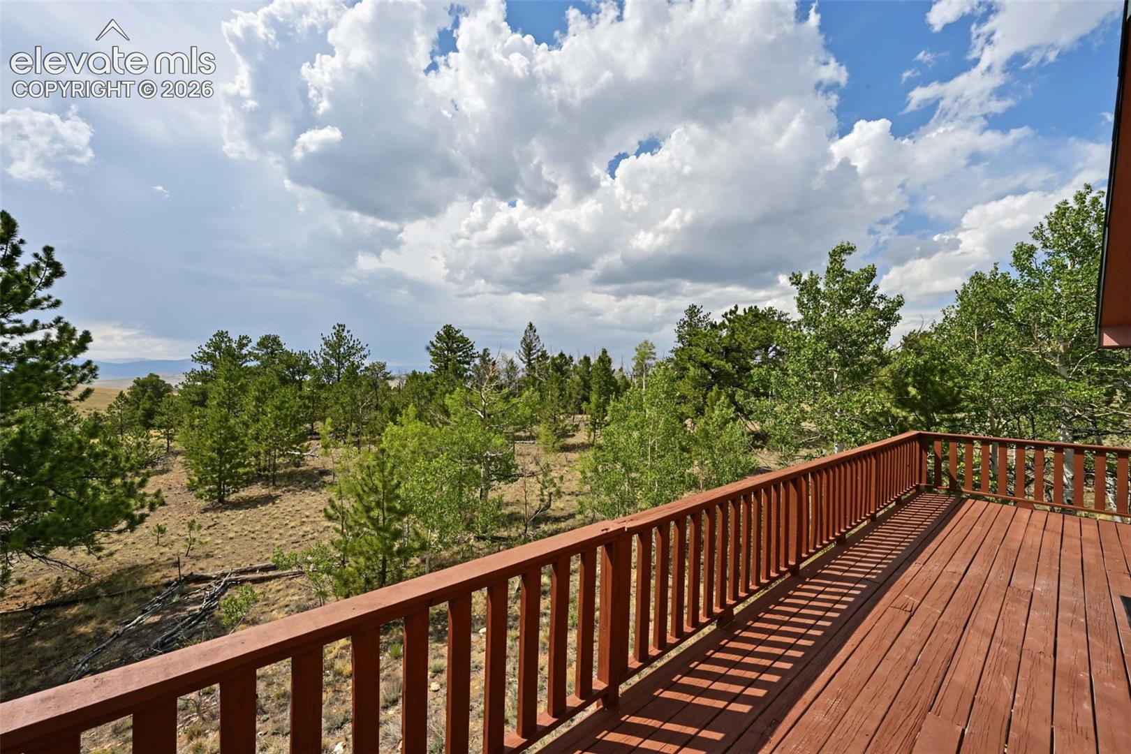 Photo 15 of 141 Hiawatha Circle, Hartsel
