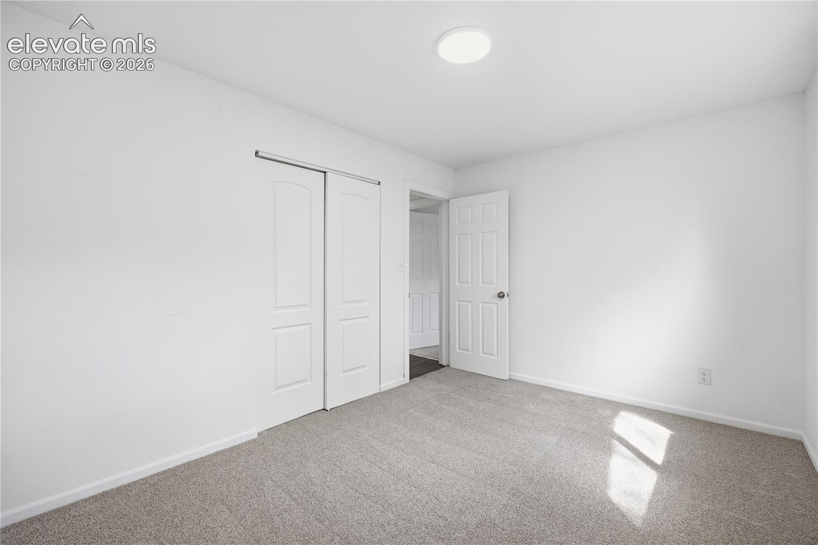Photo 20 of 724 Squire Street, Colorado Springs