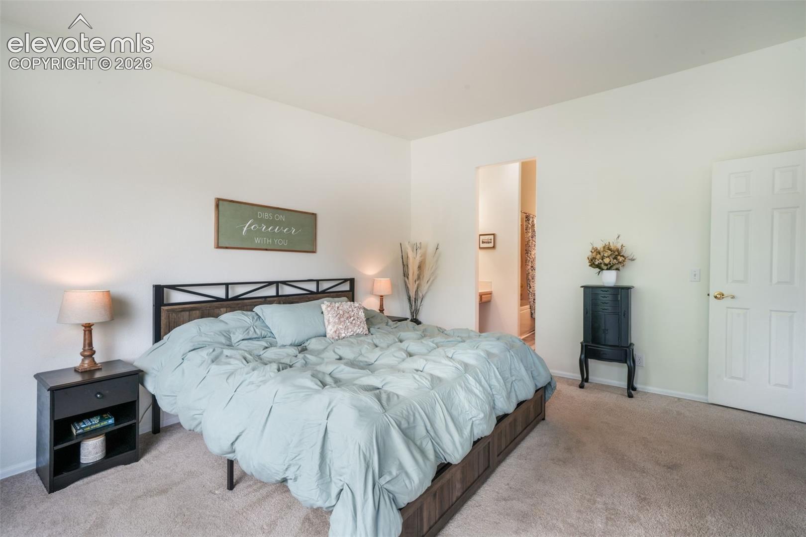 Photo 28 of 92 Luxury Lane, Colorado Springs