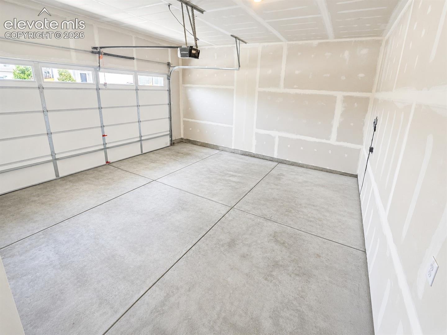 Photo 28 of 10429 Castor Drive, Colorado Springs