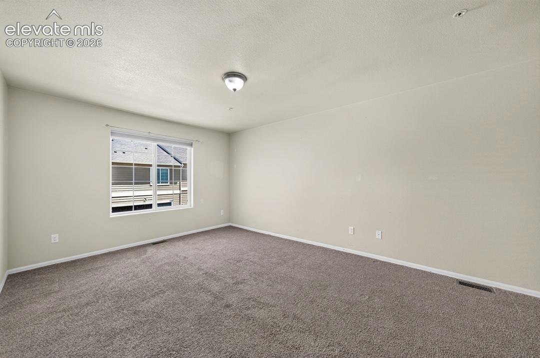 Photo of 3098 Shikra View, Colorado Springs, CO 80916