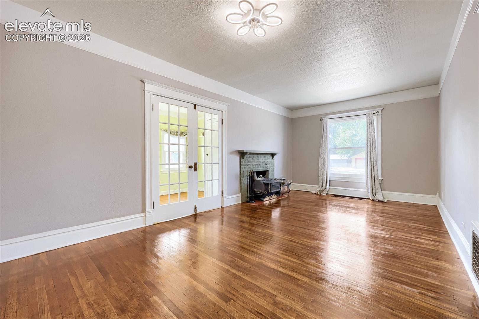 Photo 8 of 1827 N Weber Street, Colorado Springs