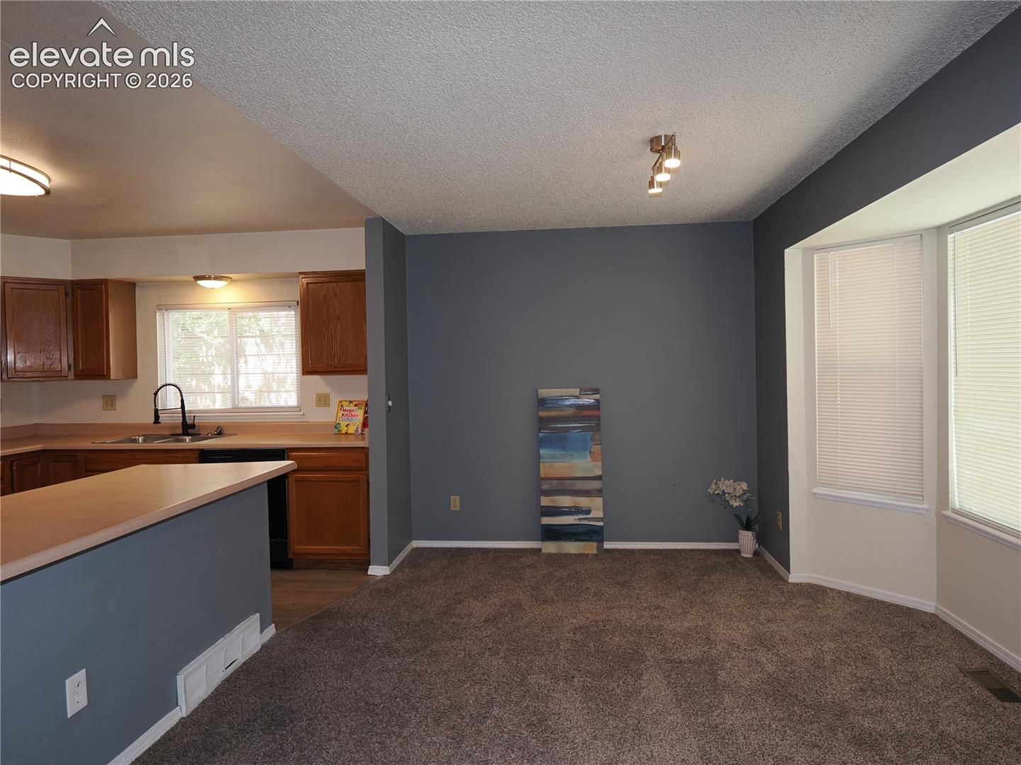 2635 Fredricksburg Dr, Colorado Springs, CO 80922