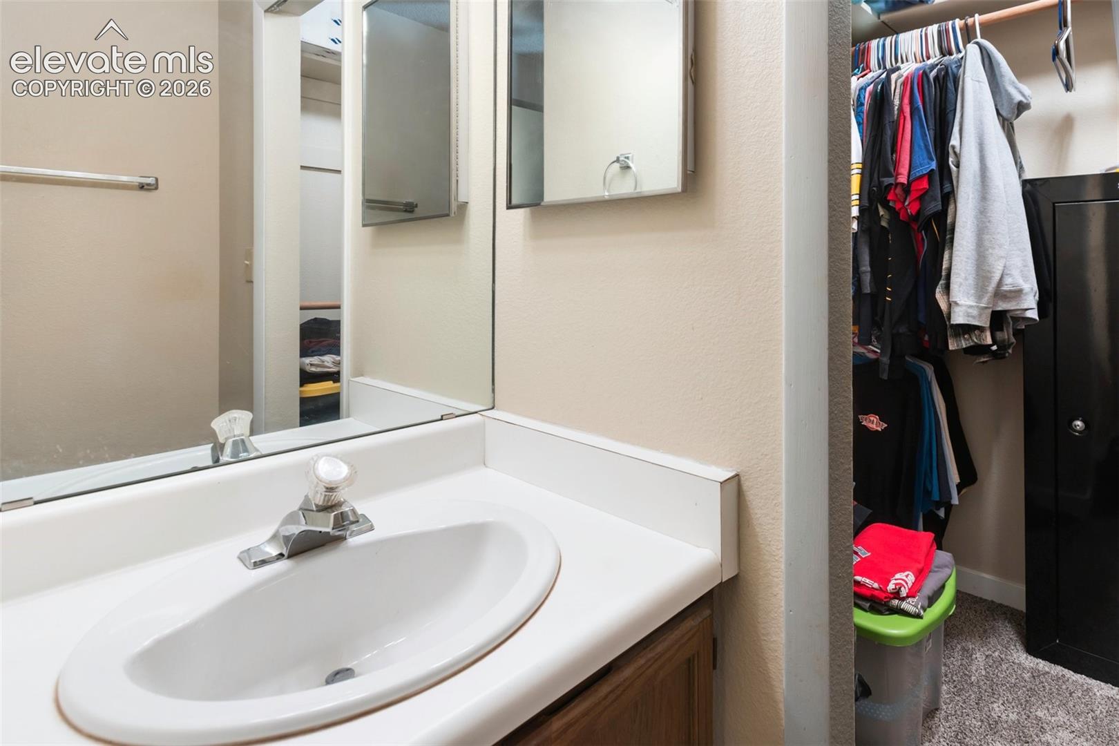 Photo 11 of 5029 Secota Lane, Colorado Springs