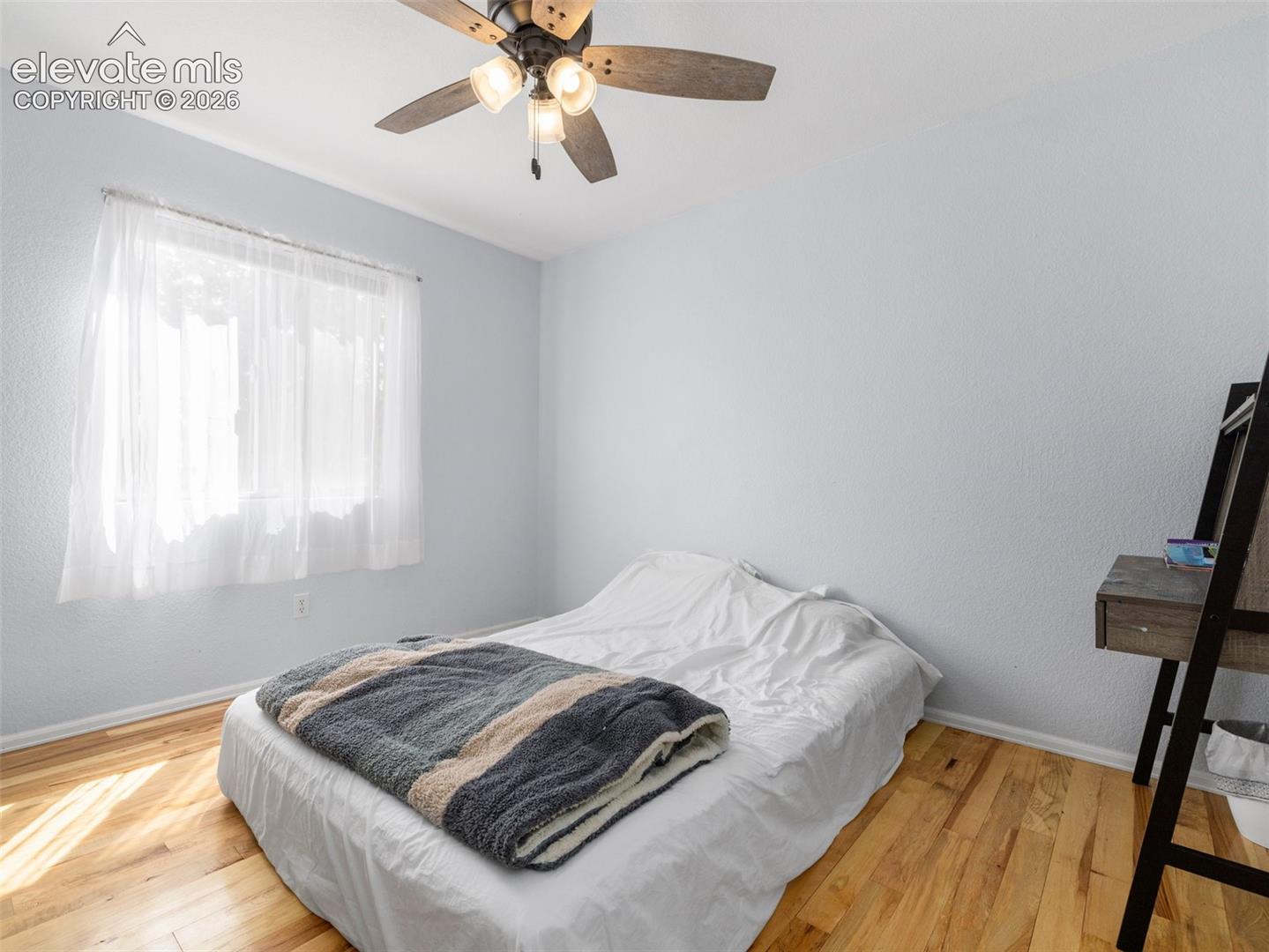 Photo 18 of 675 E McClave Drive, Pueblo