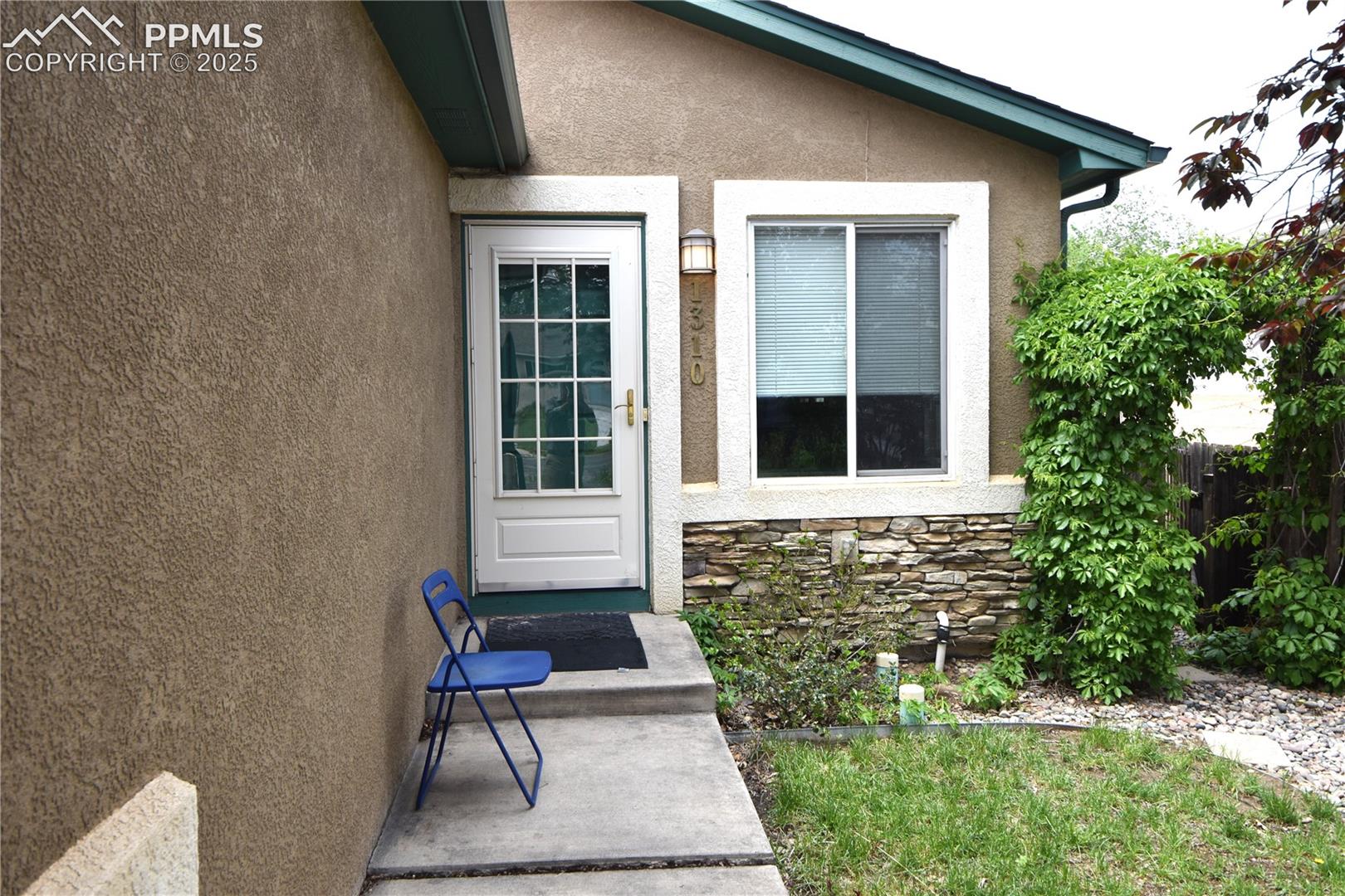 1310-1312 Market Street — photo 4