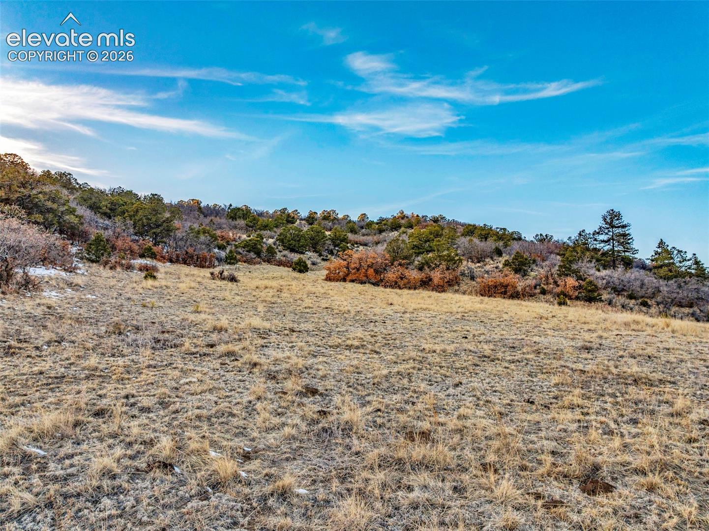 Photo 8 of Taylor Trail, Canon City