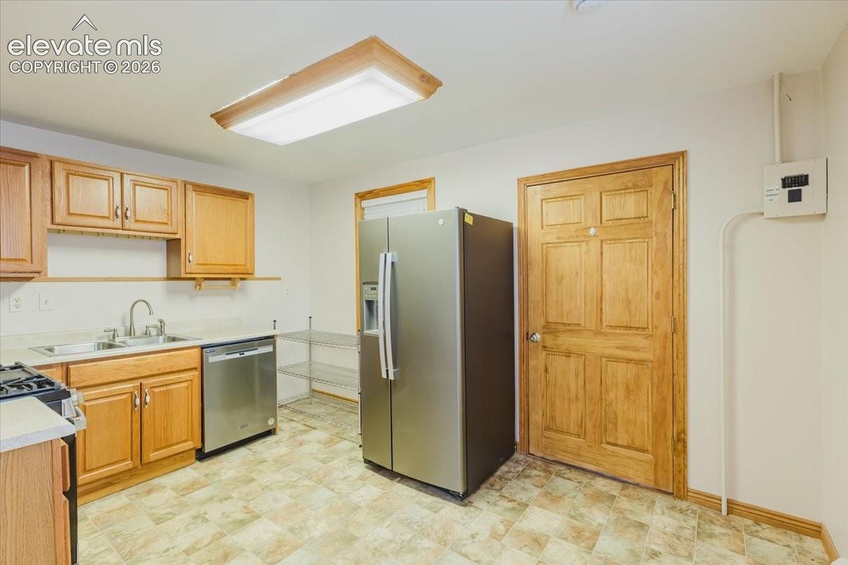 Photo 15 of 2219 Hagerman Street, Colorado Springs