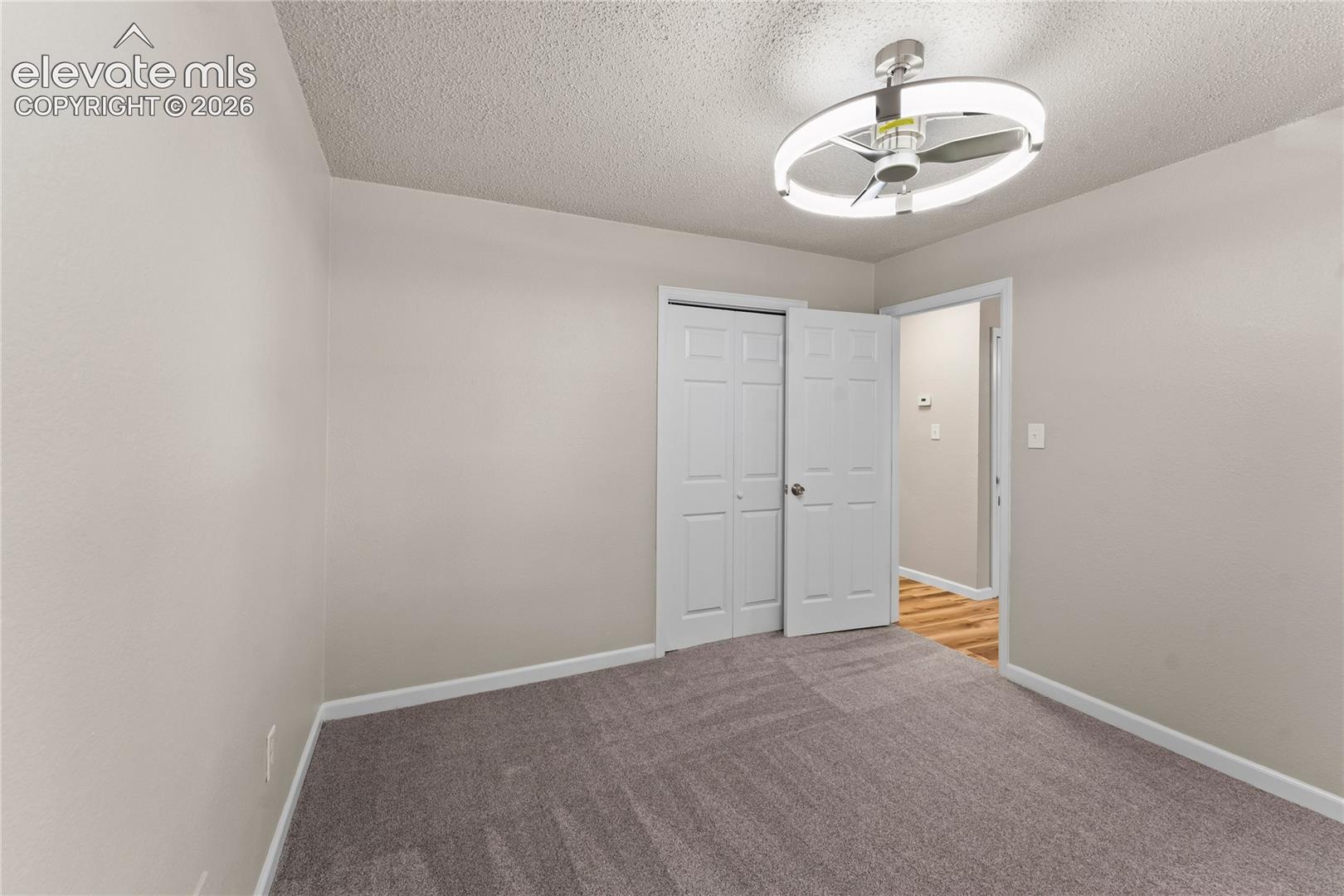 Photo 10 of 1214 Burnham Street, Colorado Springs