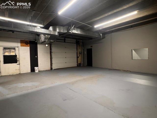 Photo 7 of 1524 N Circle Drive #1526 1/2 B, Colorado Springs