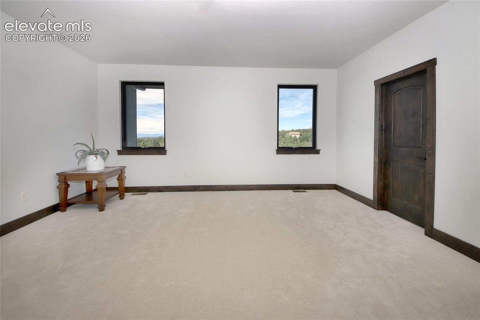 Photo 22 of 4440 Tierra Rojo Drive, Colorado Springs