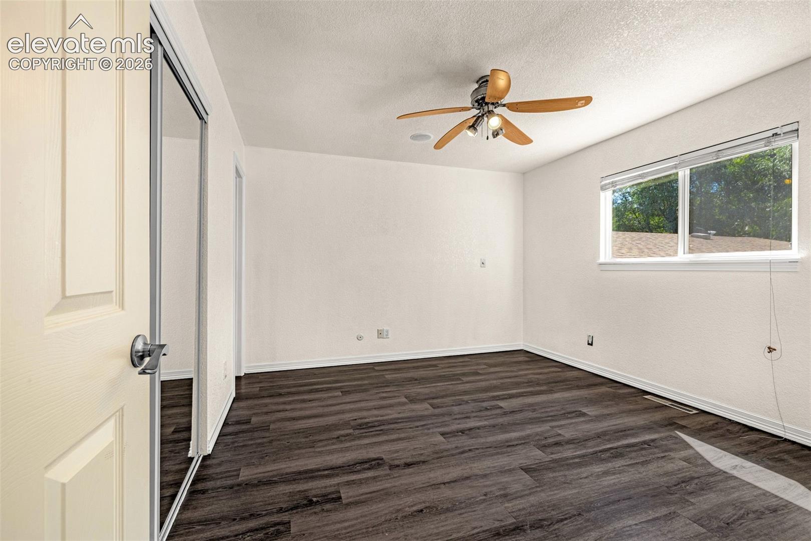 Photo 15 of 2613 Flintridge Drive, Colorado Springs