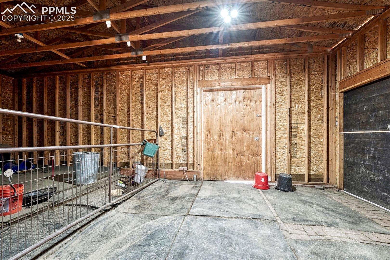 Photo 41 of 12895 Green Meadow Drive, Elbert