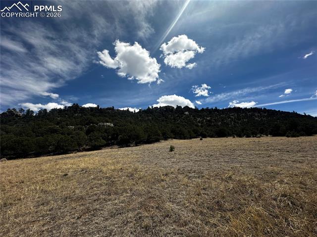 938 Shoshone Dr, Canon City, CO 81212