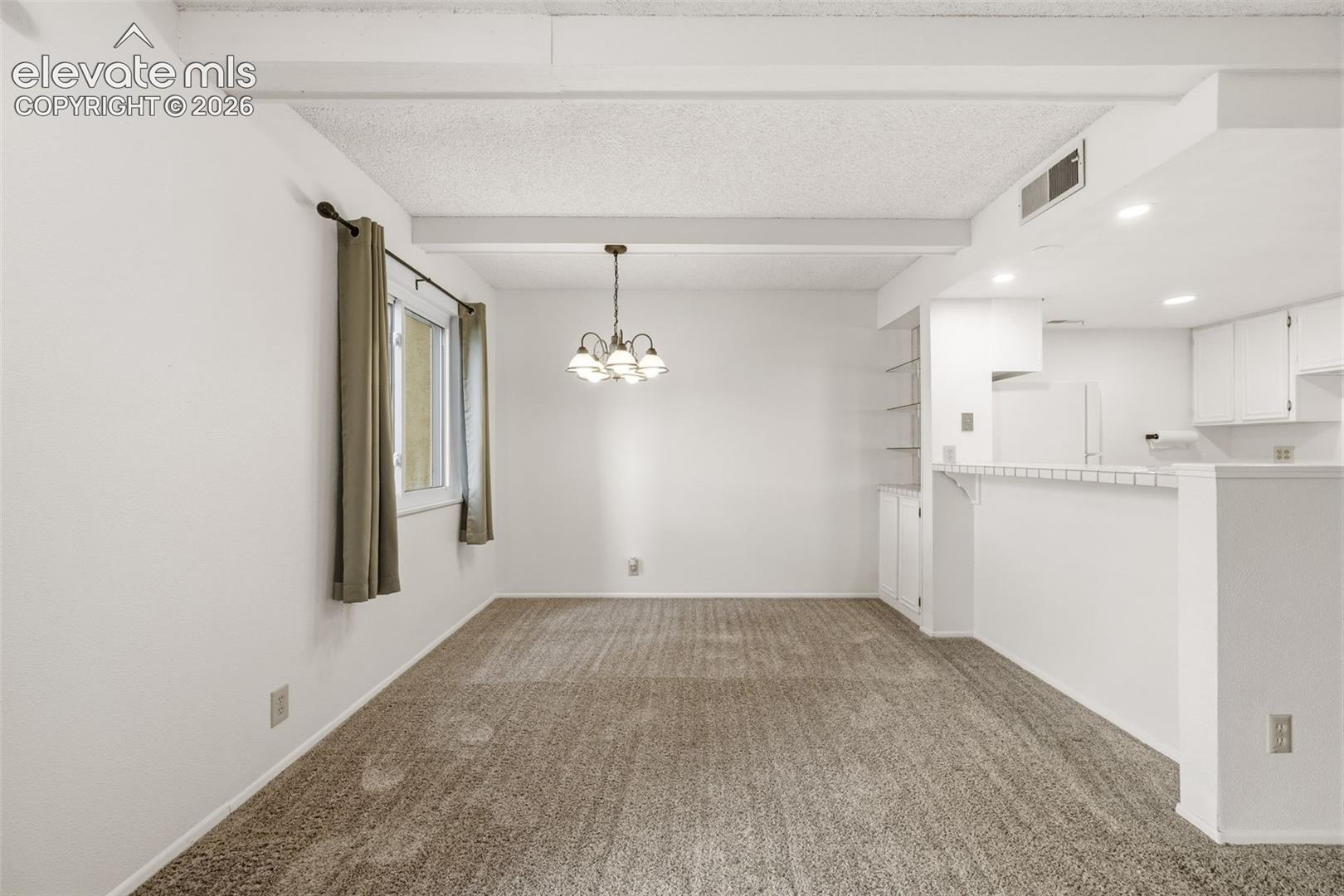 Photo 12 of 1018 Fontmore Road #A, Colorado Springs