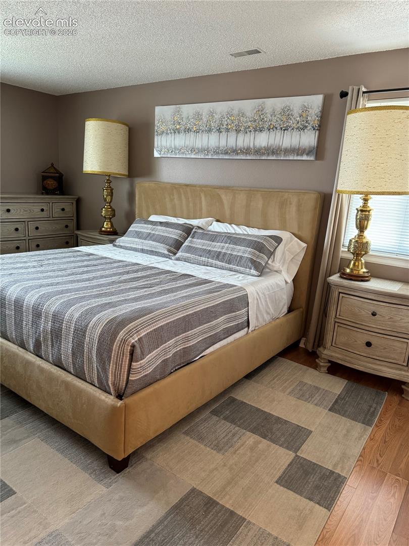 Photo 14 of 814 Tenderfoot Hill Road #202, Colorado Springs