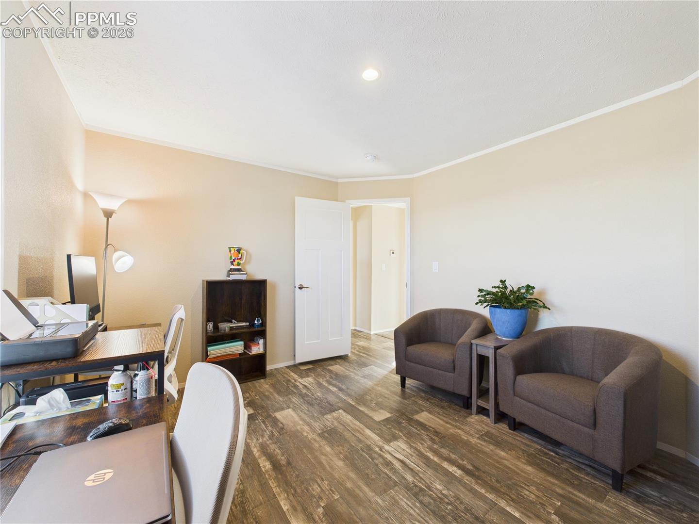 Photo 20 of 4822 W Isabella Drive, Colorado City