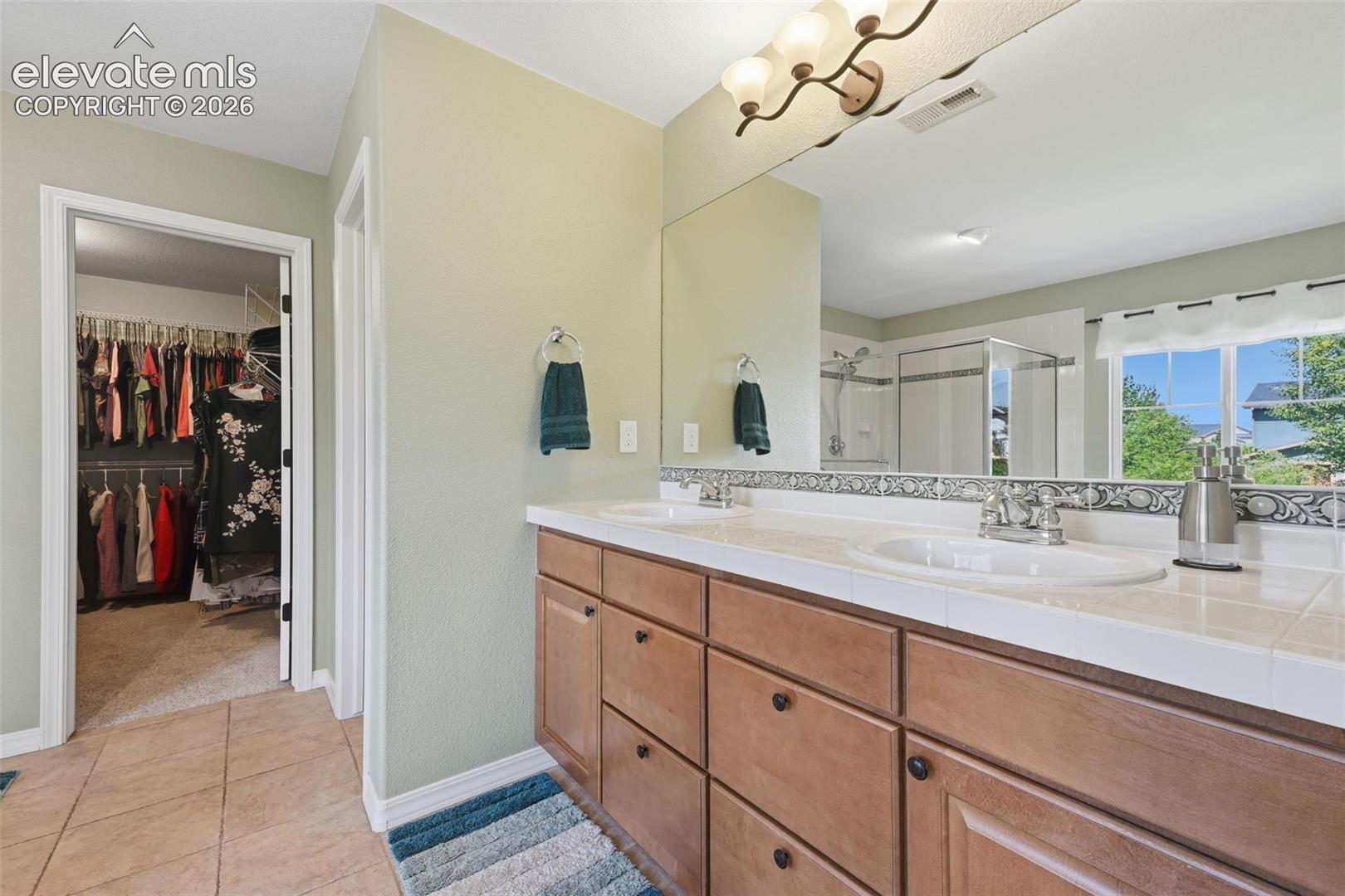 Photo 32 of 5030 Farris Creek Court, Colorado Springs