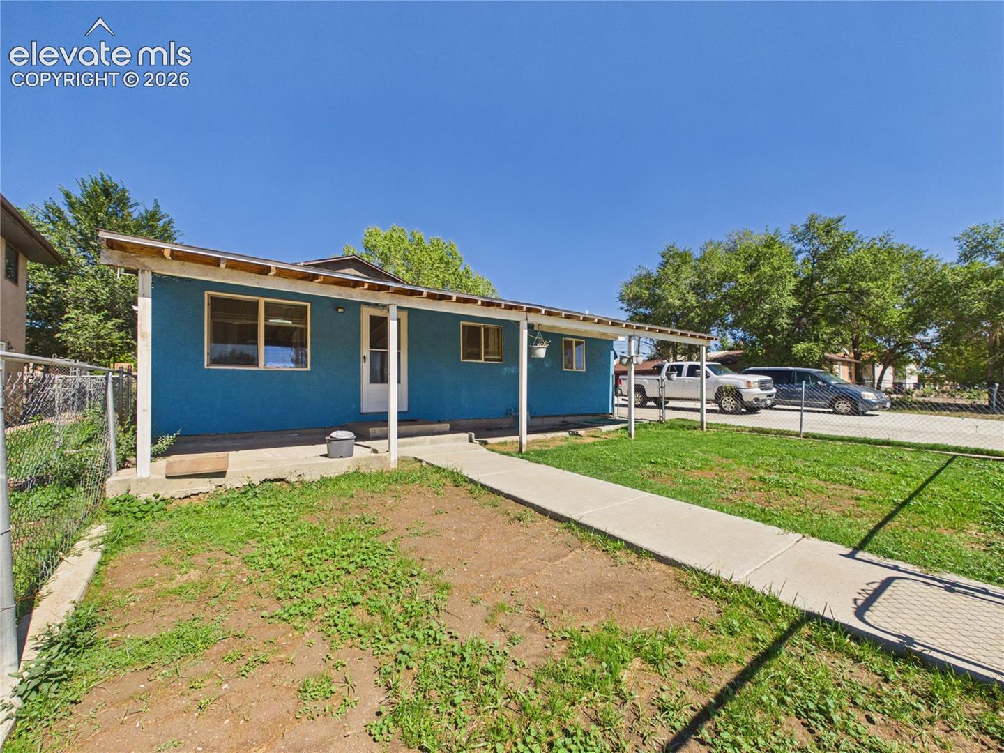 Property photo 4