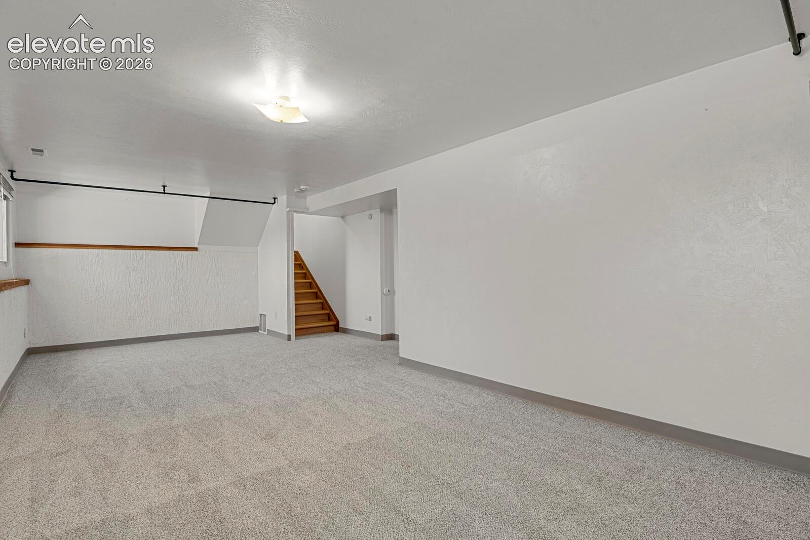 3865 Inspiration Dr, Colorado Springs, CO 80917
