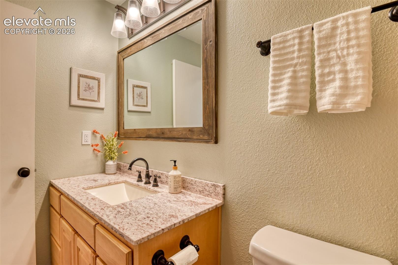 Photo 29 of 17715 Pond View Place, Colorado Springs