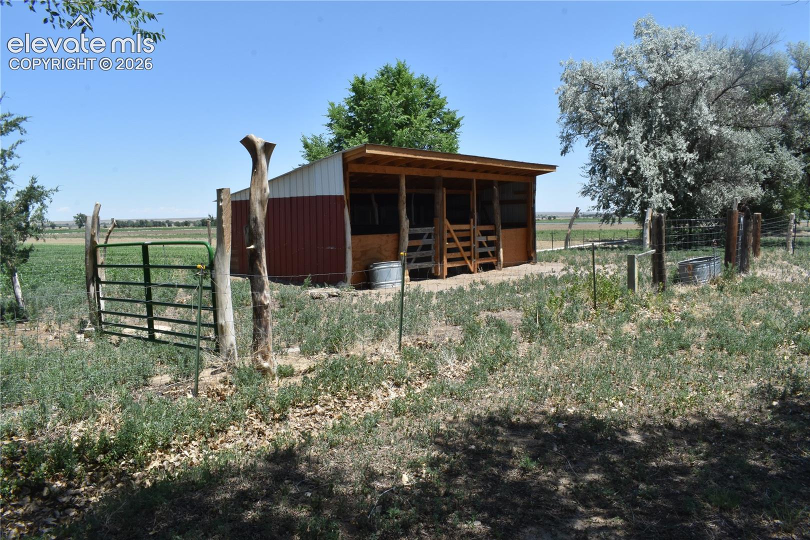 Photo 35 of 17651 County Road GG, Rocky Ford