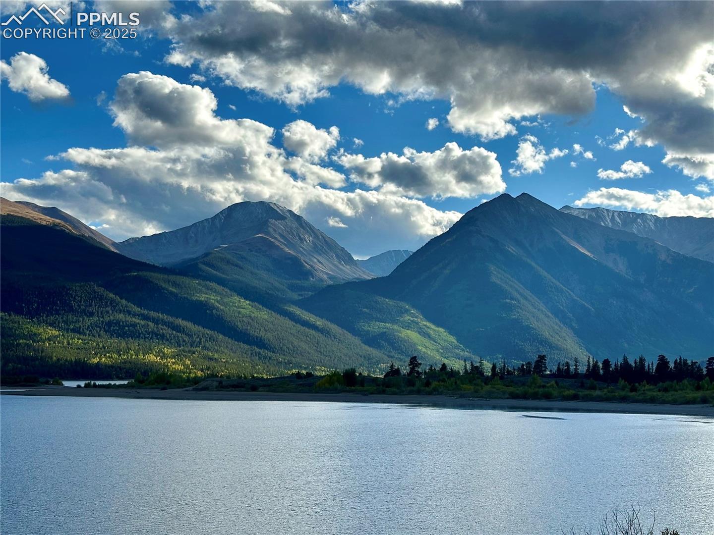 prized fishing